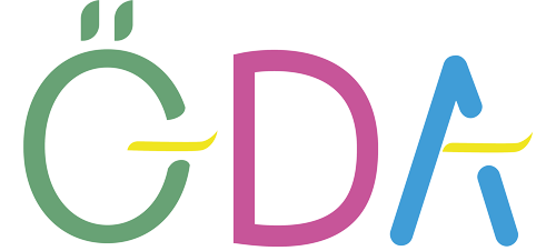 ozgur dusler anaokulu logo